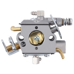 Hipa GA1483B Carburetor Compatible with Hilti DSH700 DSH900 Cut-off Saws Similar to 261957 - hipaparts