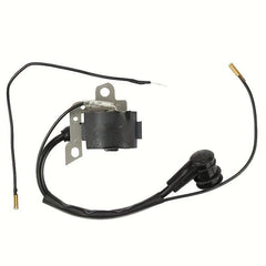 Hipa 0000 400 1300 Ignition Coil for Stihl 024 026 028 029 MS240 MS260 MS290 Chainsaw - hipaparts