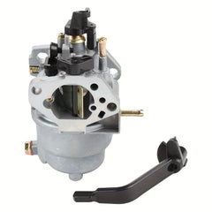 Hipa 0J58620157 Carburetor, For Generac GP6500 GP6500E GP7500E GP5500 Generators - hipaparts