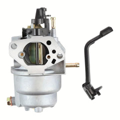 Hipa 0J58620157 Carburetor, For Generac GP6500 GP6500E GP7500E GP5500 Generators - hipaparts