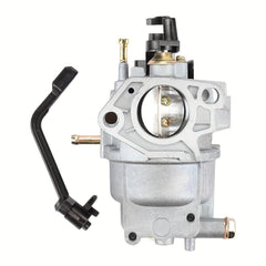 Hipa 0J58620157 Carburetor, For Generac GP6500 GP6500E GP7500E GP5500 Generators - hipaparts