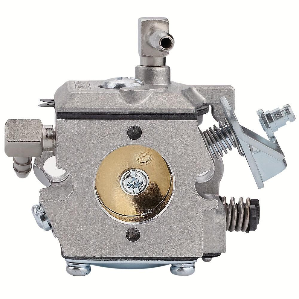 Hipa 1113 120 0602 Carburetor for Stihl 031AV 031 030 Chainsaws - hipaparts