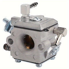 Hipa 1113 120 0602 Carburetor for Stihl 031AV 031 030 Chainsaws - hipaparts