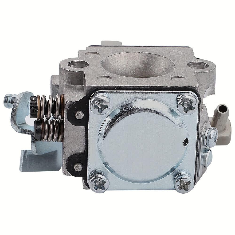 Hipa 1113 120 0602 Carburetor for Stihl 031AV 031 030 Chainsaws - hipaparts