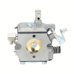 Hipa 11131200602 Carburetor Kit For Stihl 030 031 031AV Chainsaw - hipaparts