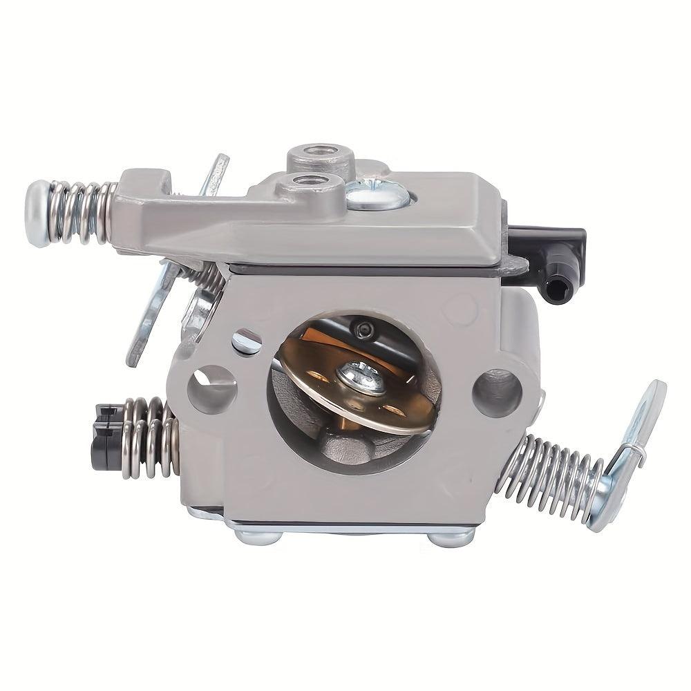 Hipa 1123 120 0605 Carburetor Kit for Stihl 021 023 025 MS210 MS230 MS250 Chainsaws - hipaparts