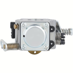 Hipa 1123 120 0605 Carburetor Kit for Stihl 021 023 025 MS210 MS230 MS250 Chainsaws - hipaparts