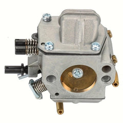 Hipa 1127-120-0650 1127-120-0604 Carburetor for Stihl 029 MS290 039 MS390 Chainsaws - hipaparts