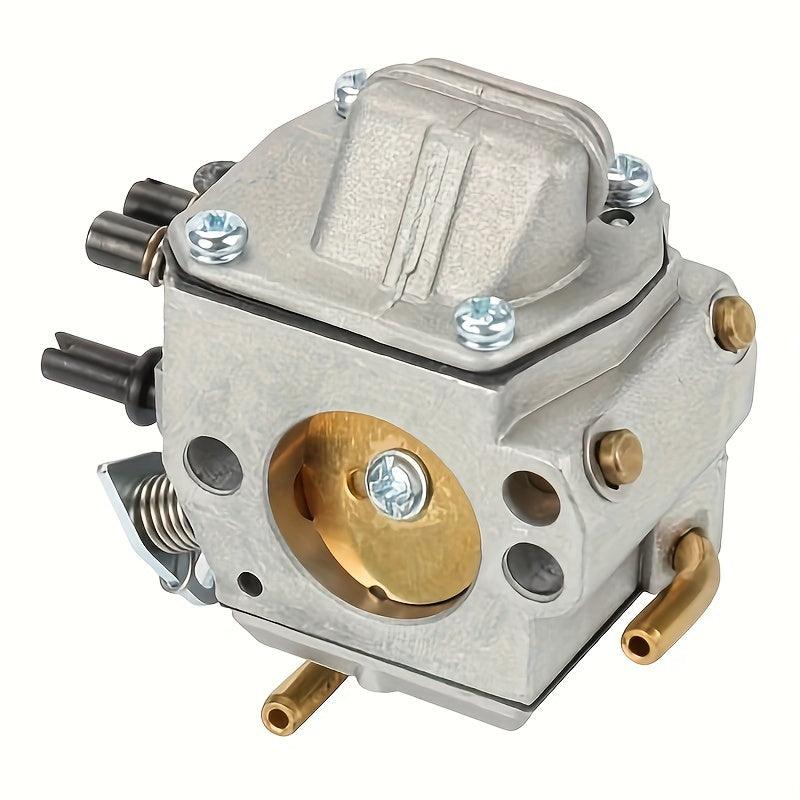 Hipa 1127-120-0650 1127-120-0604 Carburetor for Stihl 029 MS290 039 MS390 Chainsaws - hipaparts