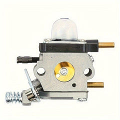 Hipa 12520011823 Carburetor Kit For Echo TC-210 TC-210i TC-2100 Tiller Cultivator HC-1500 12520011823 C1U-K54A Hedge Trimmer - hipaparts