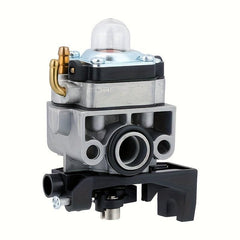 Hipa 16100-Z0Z-815 Carburetor Kit For Honda GX35 GX35NT Small Engine HHT35S Trimmer Brush Cutter - hipaparts