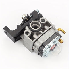 Hipa 16100-Z0Z-815 Carburetor Kit For Honda GX35 GX35NT Small Engine HHT35S Trimmer Brush Cutter - hipaparts