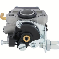 Hipa 16100-ZM5-A95 Carburetor Kit, For Honda FG100 String Trimmers GX31 GX22 Engines - hipaparts