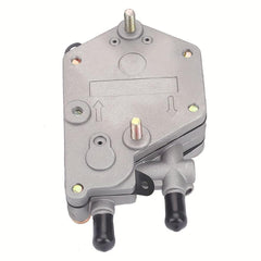 Hipa 2520227 3085275 Fuel Pumps for Polaris ATV Sportsman 325 400 500 600 Quad 400cc 600cc Engines - hipaparts