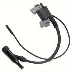 Hipa 30500-ZF6-W03 30500-ZF6-W02 30500-ZE6-W01 30500-ZE2-023 Ignition Coil for HONDA GX240 GX270 GX340 GX390 Engines - hipaparts