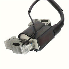 Hipa 30500-ZF6-W03 30500-ZF6-W02 30500-ZE6-W01 30500-ZE2-023 Ignition Coil for HONDA GX240 GX270 GX340 GX390 Engines - hipaparts