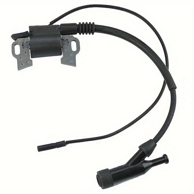 Hipa 30500-ZF6-W03 30500-ZF6-W02 30500-ZE6-W01 30500-ZE2-023 Ignition Coil for HONDA GX240 GX270 GX340 GX390 Engines - hipaparts