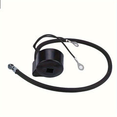 Hipa 30560A Ignition Coil for Tecumseh HM80 Lawn Mowers - hipaparts