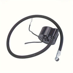 Hipa 30560A Ignition Coil for Tecumseh HM80 Lawn Mowers - hipaparts