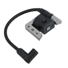 Hipa 34443A Ignition Coil for TORO 38606 38162C Snowblowers Cub Cadet RT60 LS27T Engines - hipaparts