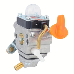 Hipa 4180 120 0611 High-Performance Carburetor Kit - Precision-Engineered for Stihl FC Series & Edgers - Ensures Smooth Operation, Enhanced Efficiency & Longevity - hipaparts