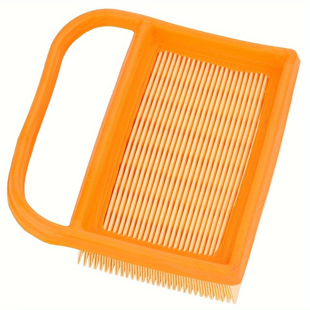 Hipa 4238 141 0300 Air Filter Kit For Stihl TS410 TS 410 TS420 TS 420 Chainsaw - hipaparts