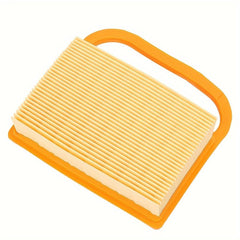 Hipa 4238 141 0300 Air Filter Kit For Stihl TS410 TS 410 TS420 TS 420 Chainsaw - hipaparts