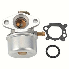 Hipa 499059 Carburetor Kit For Briggs & Stratton 799869 5.5 6.0 6.5 HP Quantum Engine - hipaparts