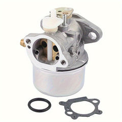 Hipa 499059 Carburetor Kit For Briggs & Stratton 799869 5.5 6.0 6.5 HP Quantum Engine - hipaparts