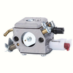 Hipa 5032832-08 C3-EL18B Carburetor for Husqvarna 350 350EPA 345 345E Chainsaws - hipaparts