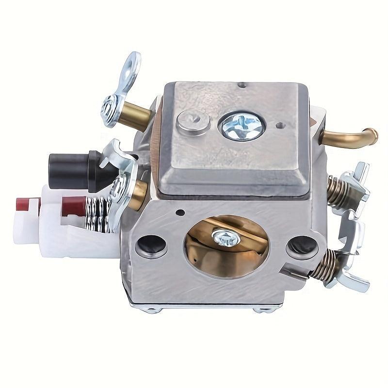 Hipa 5032832-08 C3-EL18B Carburetor for Husqvarna 350 350EPA 345 345E Chainsaws - hipaparts