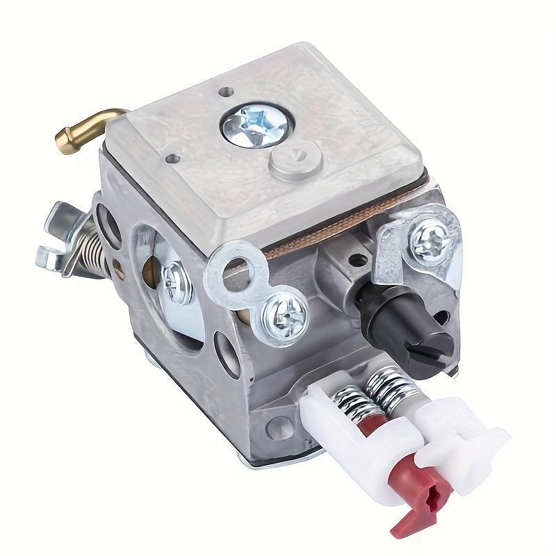 Hipa 5032832-08 C3-EL18B Carburetor for Husqvarna 350 350EPA 345 345E Chainsaws - hipaparts