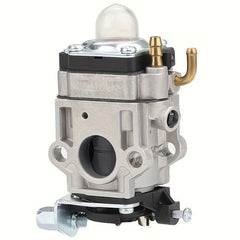 Hipa 531004445 WYK-74-1 Carburetor for Earthquake WE43 WE43E WE43CE Edgers MD43 Dethatchers - hipaparts