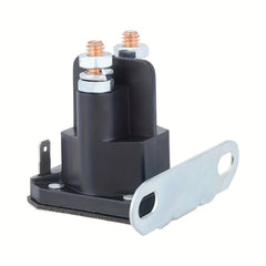 Hipa 532109946 Solenoids For Ariens 924082 924084 924085 924086 924087 Tractors Husqvarna CT130 CTH130 CTH150 GT160 Mowers - hipaparts