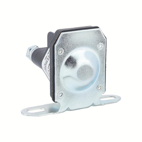 Hipa 532109946 Solenoids For Ariens 924082 924084 924085 924086 924087 Tractors Husqvarna CT130 CTH130 CTH150 GT160 Mowers - hipaparts