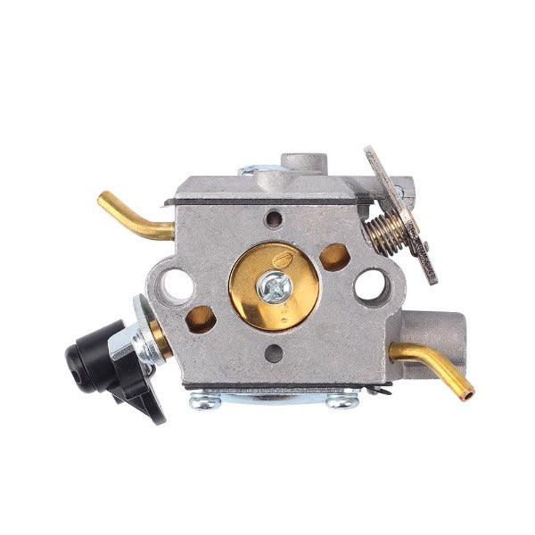 Hipa 753-05215 Carburetor Kit For Craftsman 316292640 316791900 316791860 316791890 316791920 Trimmer/Weed eater # WT-798 - hipaparts