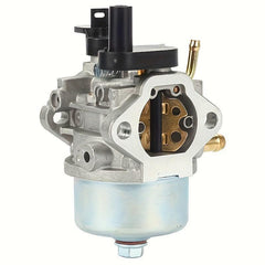 Hipa 801396 Carburetor Kit For Toro 38515 38516 38517 38518 38600 38601 Snow Blowers - hipaparts