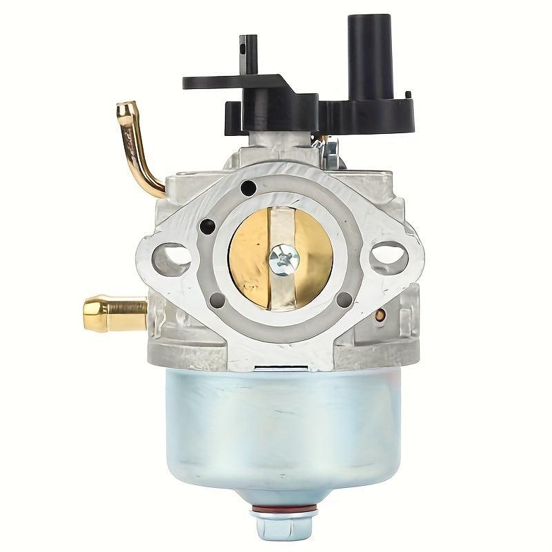 Hipa 801396 Carburetor Kit For Toro 38515 38516 38517 38518 38600 38601 Snow Blowers - hipaparts