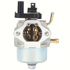 Hipa 801396 Carburetor Kit For Toro 38515 38516 38517 38518 38600 38601 Snow Blowers - hipaparts