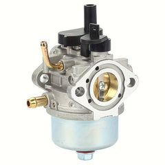 Hipa 801396 Carburetor Kit For Toro 38515 38516 38517 38518 38600 38601 Snow Blowers - hipaparts