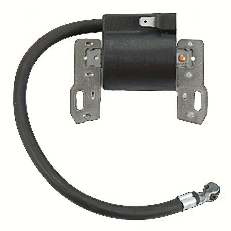 Hipa 844548 Ignition Coil for Briggs and Stratton 844548 845606 843931 84003819 John Deere LG691060 Engine - hipaparts