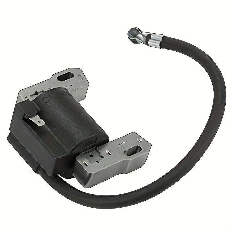 Hipa 844548 Ignition Coil for Briggs and Stratton 844548 845606 843931 84003819 John Deere LG691060 Engine - hipaparts