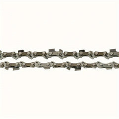 Hipa 91VXL052G 14 Inch Bar.050 Gauge 3/8 Pitch 52DL Chainsaw Chain For Ryobi RY3714 RY40503 RY4 Chainsaw - hipaparts