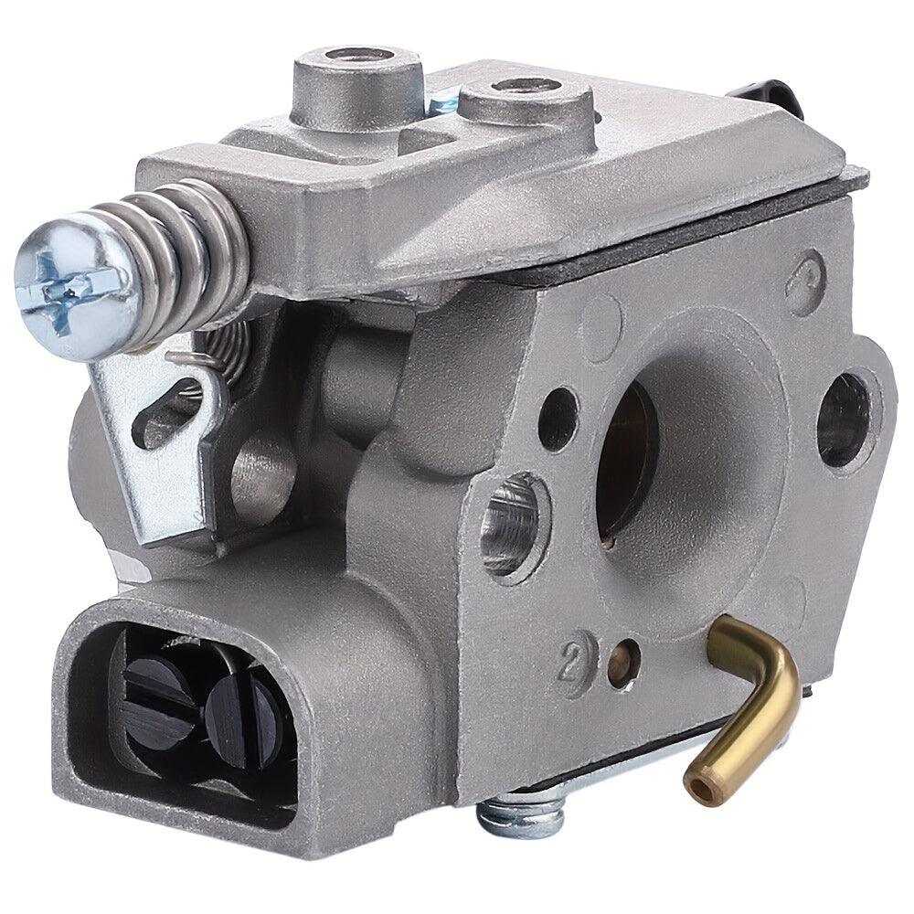 Hipa A021000232 Carburetor Kit, For Echo CS-300 CS-301 CS-305 CS-306 CS-340 CS-305 CS-341 Carburetor Chainsaw Engine - hipaparts