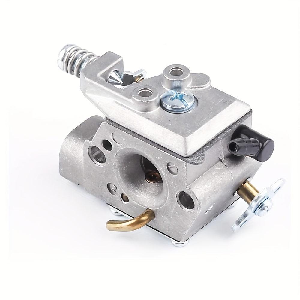 Hipa A021000232 Carburetor Kit, For Echo CS-300 CS-301 CS-305 CS-306 CS-340 CS-305 CS-341 Carburetor Chainsaw Engine - hipaparts