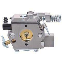 Hipa A021000232 Carburetor Kit, For Echo CS-300 CS-301 CS-305 CS-306 CS-340 CS-305 CS-341 Carburetor Chainsaw Engine - hipaparts