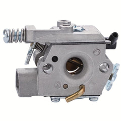 Hipa A021000232 Carburetor Kit, For Echo CS-300 CS-301 CS-305 CS-306 CS-340 CS-305 CS-341 Carburetor Chainsaw Engine - hipaparts