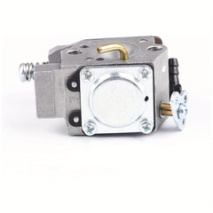 Hipa A021000232 Carburetor Kit, For Echo CS-300 CS-301 CS-305 CS-306 CS-340 CS-305 CS-341 Carburetor Chainsaw Engine - hipaparts