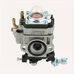 Hipa A021002070 A021003312 Carburetor for Shindaiwa AH242 AHS242 C242 M242 T242 T242X LE242 Trimmer Brush Cutter