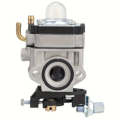 Hipa A021002070 A021003312 Carburetor for Shindaiwa AH242 AHS242 C242 M242 T242 T242X LE242 Trimmer Brush Cutter